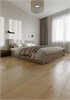 Кварцевый ламинат Home Expert Prime 653-223 
Дуб Индийский Соан 653-223