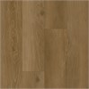 Кварцевый ламинат Home Expert Prime 739-257 
Дуб Терра 739-257