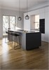 Кварцевый ламинат Home Expert Prime 86408-228 
Дуб Селенит 86408-228