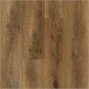 Кварцевый ламинат Home Expert Prime 88042-333 
Дуб Пекан 88042-333