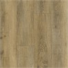Кварцевый ламинат Home Expert Prime  88042-666 
Дуб Жаккард 88042-666