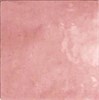 Плитка керамическая настенная 24456 ARTISAN Rose Mallow 13,2х13,2 см Equipe 24456