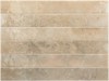Плитка керамическая 31547 BALI Almond 5х40 см Equipe 31547