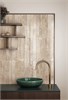 Плитка керамическая 31547 BALI Almond 5х40 см Equipe 31547