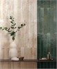 Плитка керамическая 31547 BALI Almond 5х40 см Equipe 31547