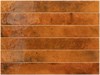 Плитка керамическая 31551 BALI Ginger 5х40 см Equipe 31551