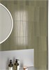 Гранит керамический 32451 BAMBOO Musgo 5,6х22,4 см Equipe 32451