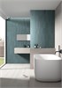 Гранит керамический 32457 BAMBOO Oceano 5,6х22,4 см Equipe 32457