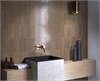 Гранит керамический 32458 BAMBOO Chocolate 5,6х22,4 см Equipe 32458