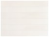 Гранит керамический 31929 CORSICA White Sands 5х40 см Equipe 31929