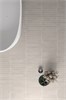 Гранит керамический 31930 CORSICA Cloudstone 5х40 см Equipe 31930