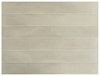 Гранит керамический 31933 CORSICA Agave 5х40 см Equipe 31933