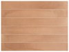 Гранит керамический 31934 CORSICA Sundown Clay 5х40 см Equipe 31934