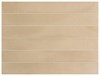 Гранит керамический 31935 CORSICA Golden Clay 5х40 см Equipe 31935