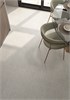 Гранит керамический 32724 ELDA STAR WHITE 16,8x16,8 см Equipe 32724