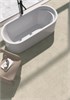 Гранит керамический 32725 ELDA STAR SAND 16,8x16,8 см Equipe 32725