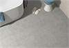 Гранит керамический 32726 ELDA STAR GREY 16,8x16,8 см Equipe 32726