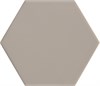 Керамогранит 26472 KROMATIKA Beige 11,6х10,1 см Equipe 26472