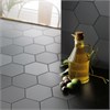 Керамогранит 26473 KROMATIKA Grey 11,6х10,1 см Equipe 26473
