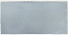 Плитка керамическая настенная 26901 MANACOR Blue Moon 7,5х15 см Equipe 26901