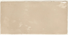 Плитка керамическая настенная 26903 MANACOR Beige Argile 7,5х15 см Equipe 26903