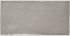 Плитка керамическая настенная 26907 MANACOR Mercury Grey 7,5х15 см Equipe 26907