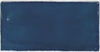 Плитка керамическая настенная 26910 MANACOR Ocean Blue 7,5х15 см Equipe 26910