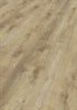 Ламинат My Floor Резиденс Makro Oak Nature (Дуб Макро натуральный) ML1008