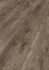 Ламинат My Floor Резиденс Makro Oak Brown (Дуб Макро коричневый) ML1010