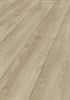 Ламинат My Floor Резиденс Makro Oak Light (Дуб Макро светлый) ML1012