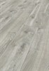 Ламинат My Floor Резиденс Highland Oak Silver (Дуб горный серебристый) ML1013