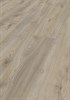 Ламинат My Floor Резиденс Makro Oak Beige (Дуб Макро бежевый) ML1018