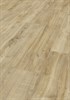 Ламинат My Floor Коттедж Дуб Монтело натуральный MV856