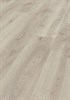 Ламинат My Floor Резиденс Дуб Лэйк бежевый ML1024