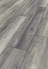 Ламинат My Floor Коттедж Дуб серый портовый MV821
