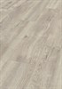Ламинат My Floor Коттедж Дуб бежевый Петтерсон MV852