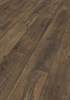 Ламинат My Floor Шале Каштан M1005