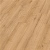 Ламинат My Floor Коттедж Дуб Дуэро MV899
