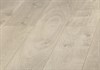 Ламинат Kronopol Платиниум Мило Ferrara Oak D3034
