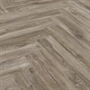 Ламинат My Floor Кастл Дуб Монтело серебристый MH1004