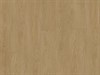 Ламинат My Floor Резиденс Дуб Модерна натуральный ML1033