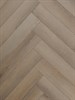 Кварц-винил SPC My Step Aqua Аква 5,05 мм Берн MSA173