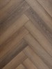 Кварц-винил SPC My Step Aqua Аква 5,05 мм Лацио MSA174