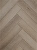 Кварц-винил SPC My Step Aqua Аква 5,05 мм Атлас MSA176