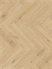 Ламинат My Step Херрингбон Манор+ Дуб Кейптаун MS3610