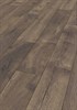 Ламинат My Floor Вилла Дуб темный Петтерсон M1221