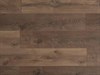 Ламинат My Step Мега 12 Дуб Неаполь MS2312