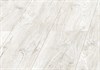 Ламинат Kronopol Платиниум Энигма Charlotte Oak D3941WO