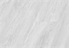 Ламинат Kronopol Платиниум Энигма Kelly Oak D3709EB