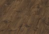 Ламинат Kronopol Платиниум Энигма Cora Oak D3340CO
